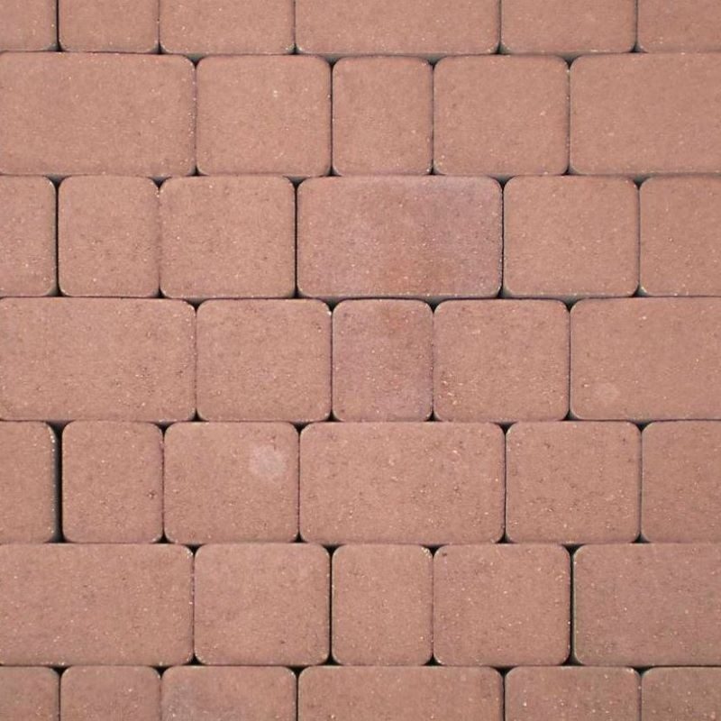 Product texture Klassik kafyav