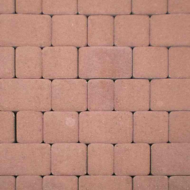 Product texture Klassik kafyav