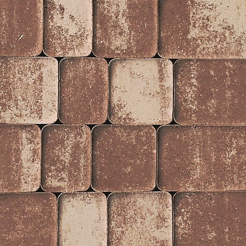 Product texture Klassik kafyav melanj