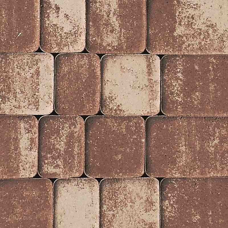 Product texture Klassik kafyav melanj