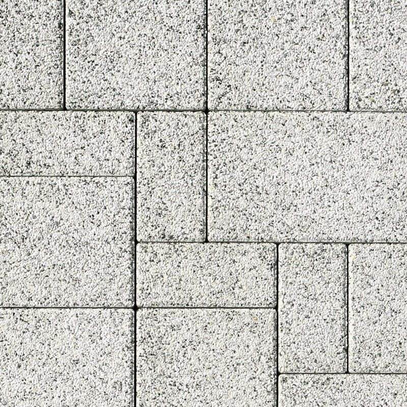 Product texture La Linia combi svetal granit