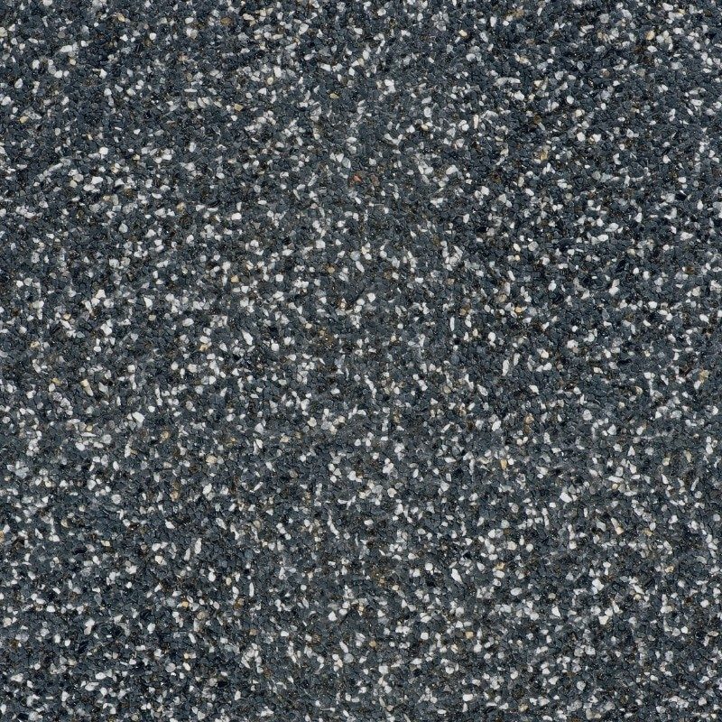 Product texture Naturo combi antracit