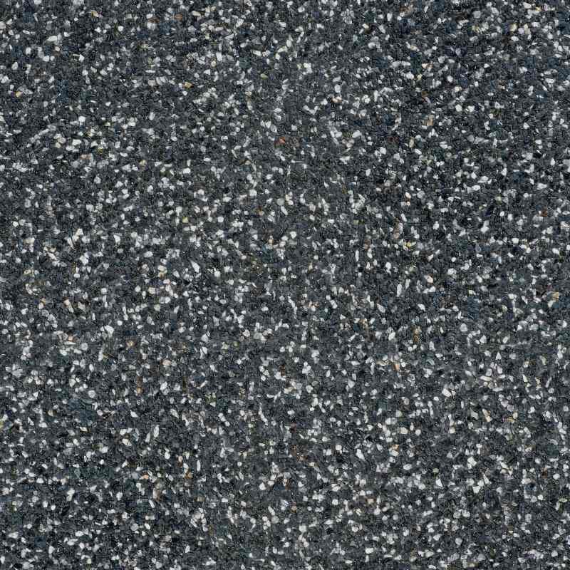 Product texture Naturo combi antracit