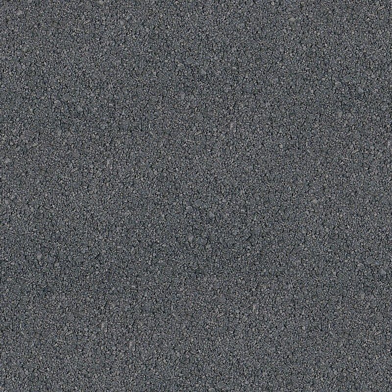 Produxt texture Palio combi antracit