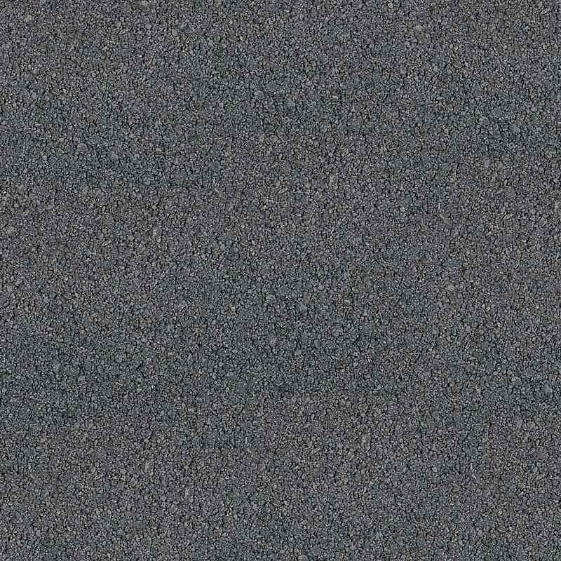 Produxt texture Palio combi antracit