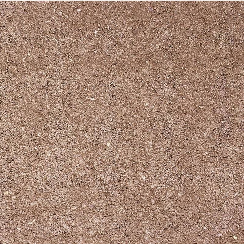 Product texture Palio combi kafyav