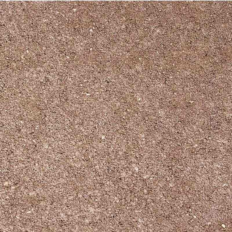 Product texture Palio combi kafyav