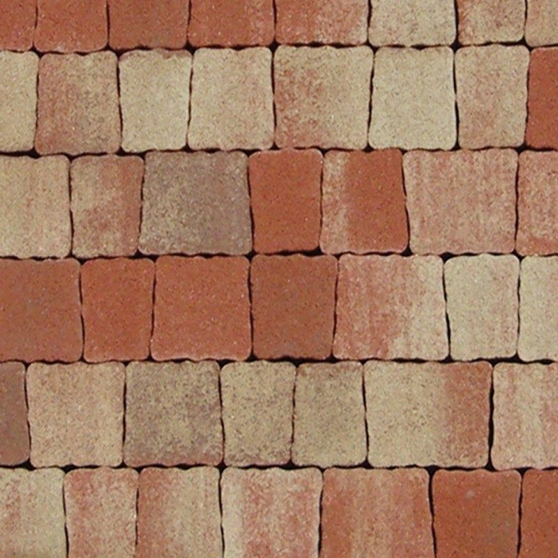 Product texture Palio combi esenni lista