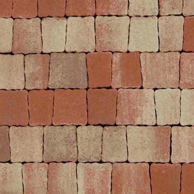 Product texture Palio combi esenni lista