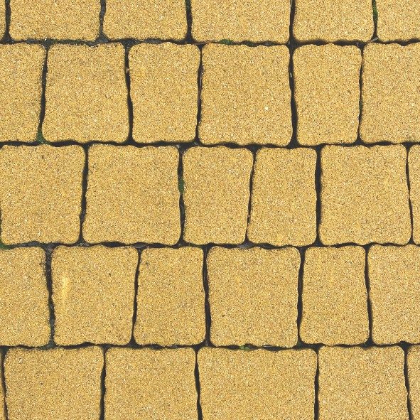 Produxt texture Palio combi ohra