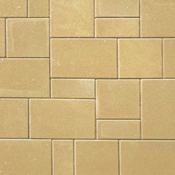 Product texture Rettango combi ohra