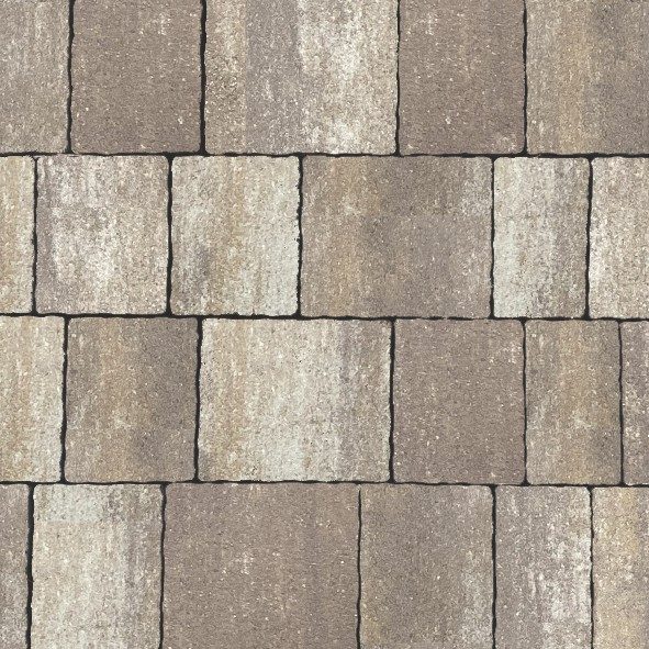 Appia Antica combi, мока