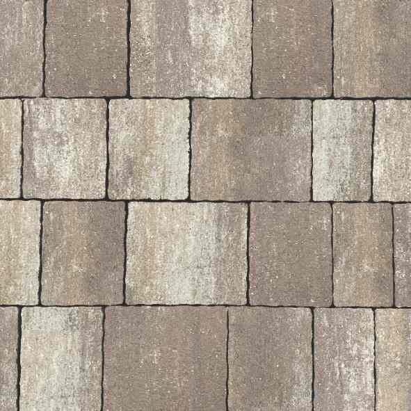 Appia Antica combi, мока