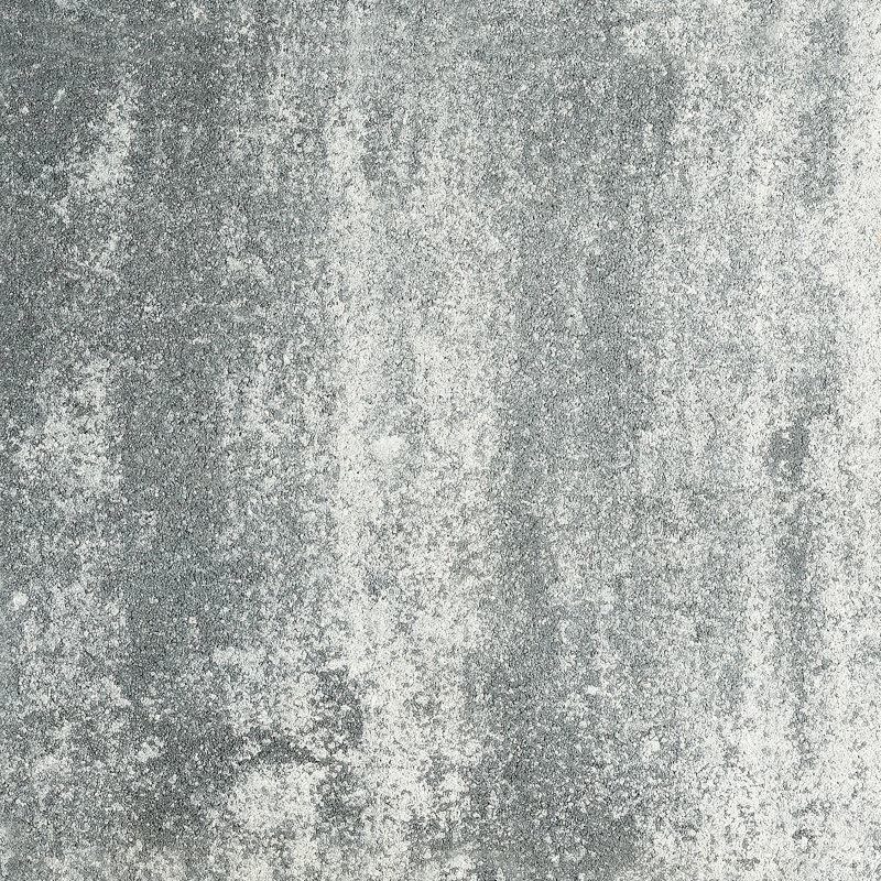 ЕCO Puzzle графитено-бял