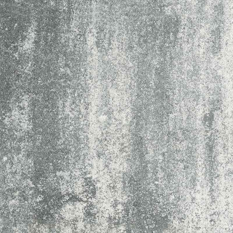 ЕCO Puzzle графитено-бял