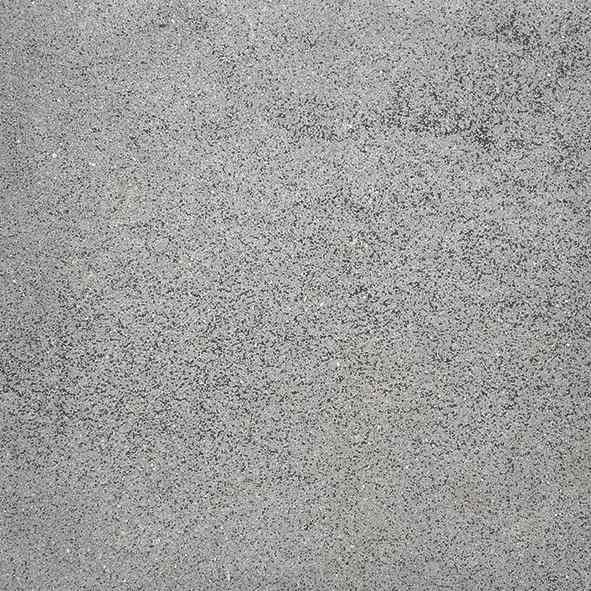 Granitto комби плочи, сив гранит