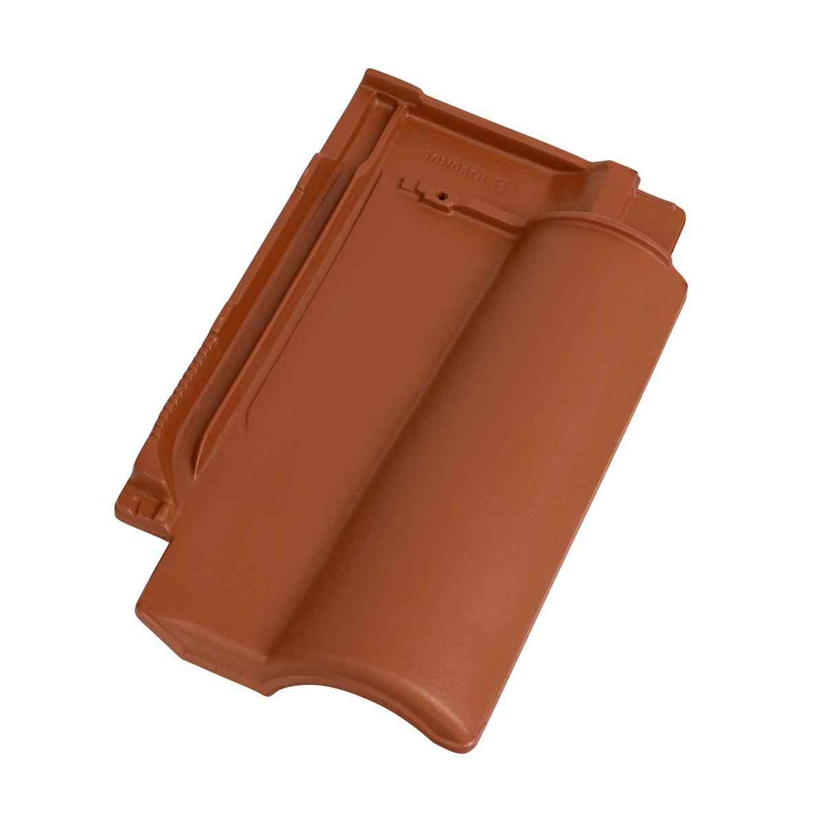 Tondach rooftile Mediteran Plus, Tondach Mediteran Plus