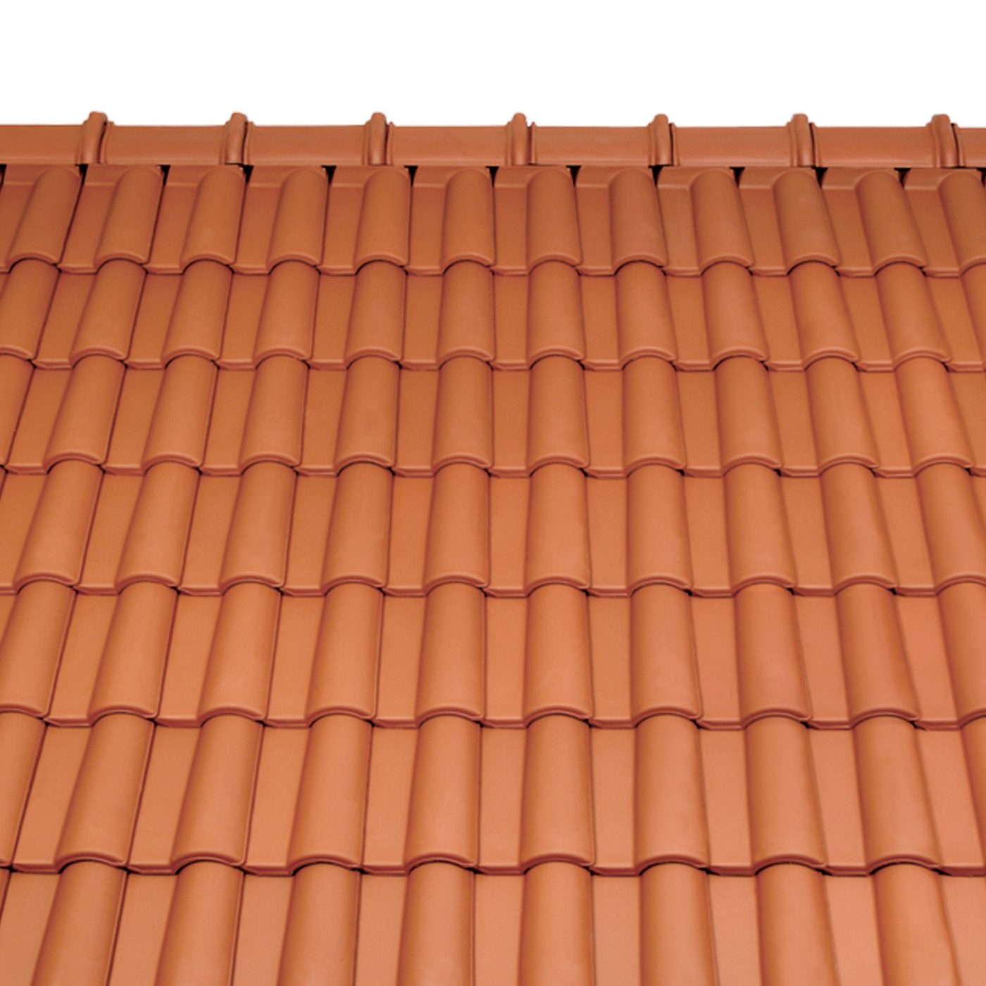 Mediteran Plus natur textura