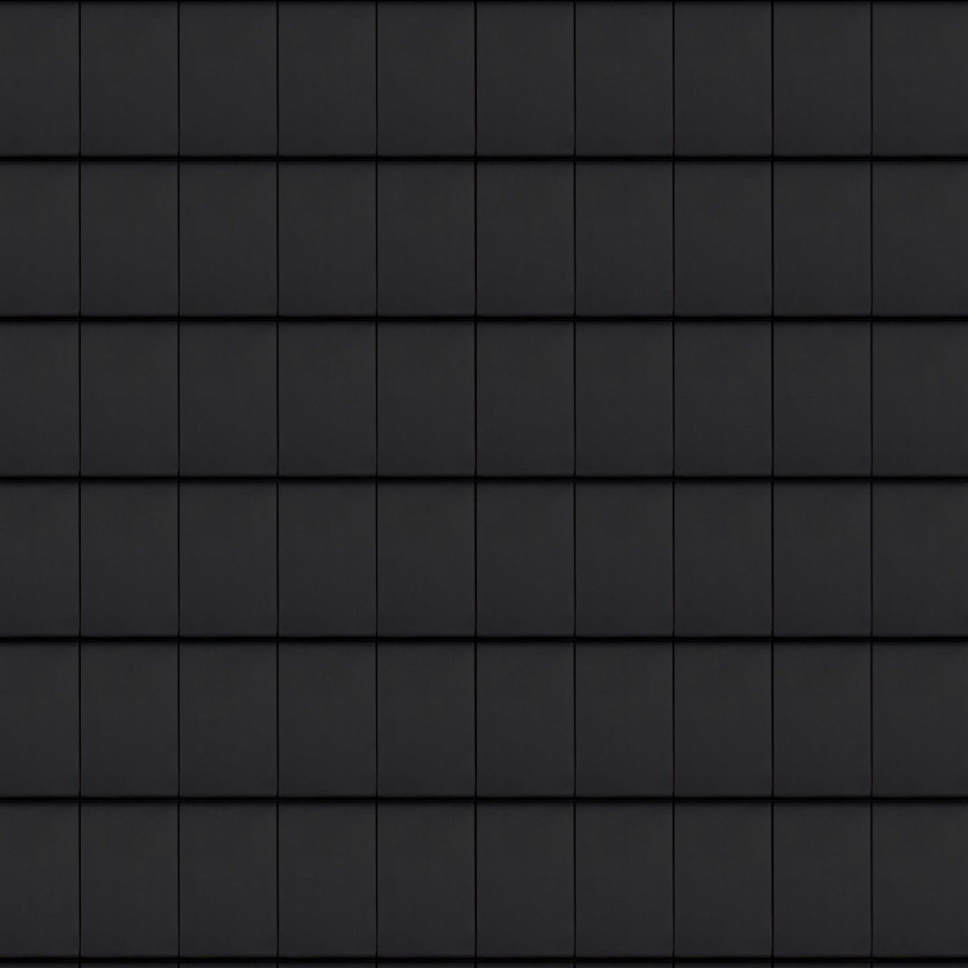 Planoton 10 текстура