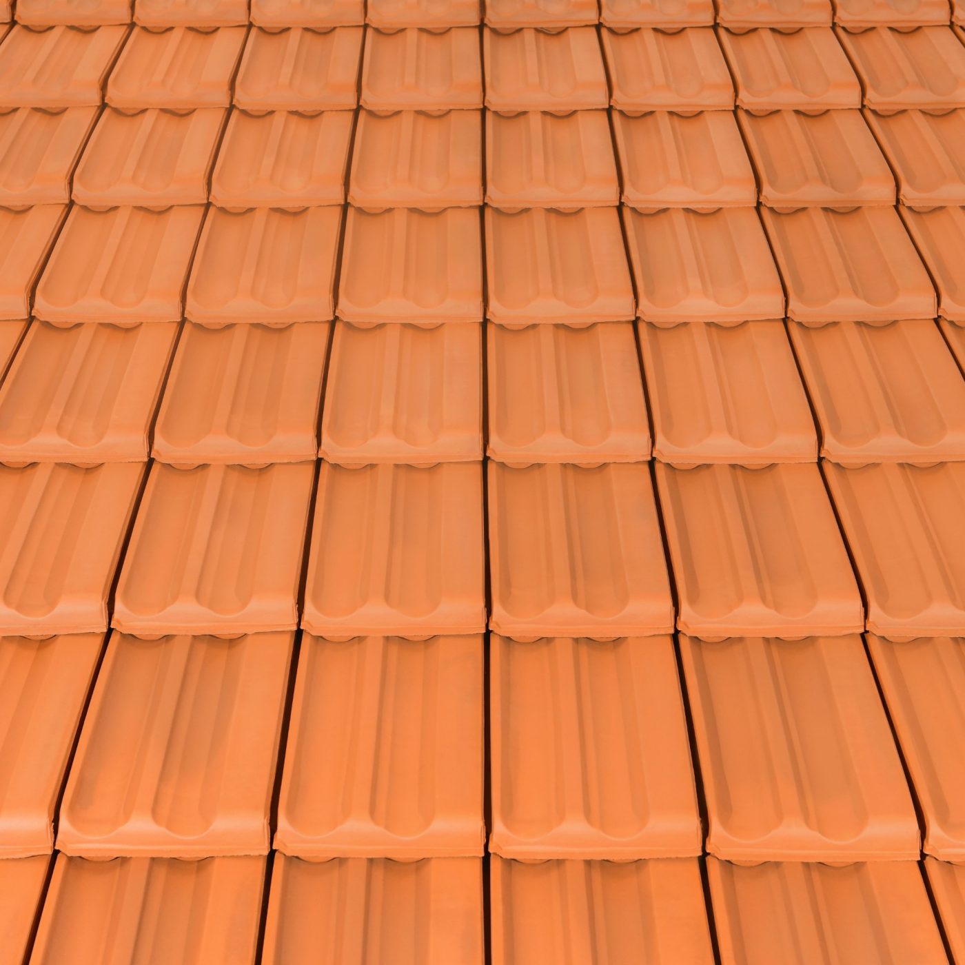 Tondach Makedo natural red