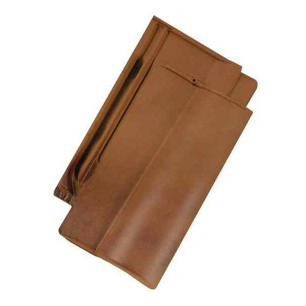 Tondach Veneton 13 Теракота антик