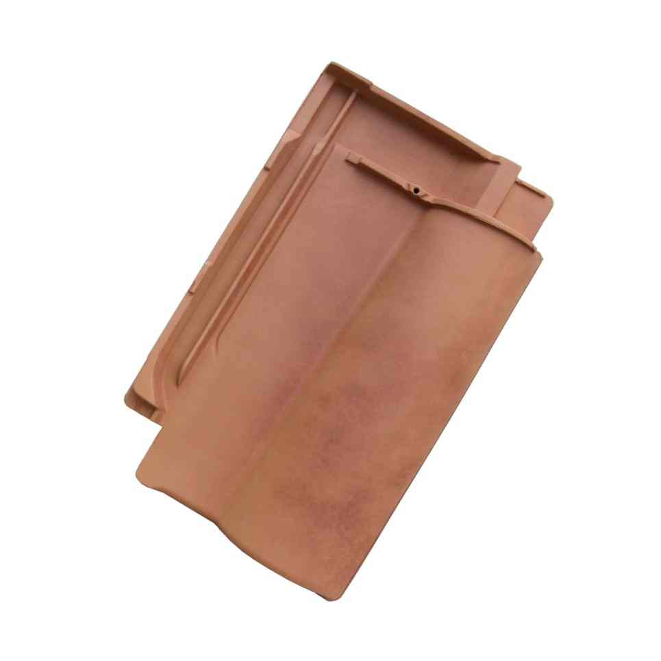 Tondach Veneton 13 Пясъчен антик