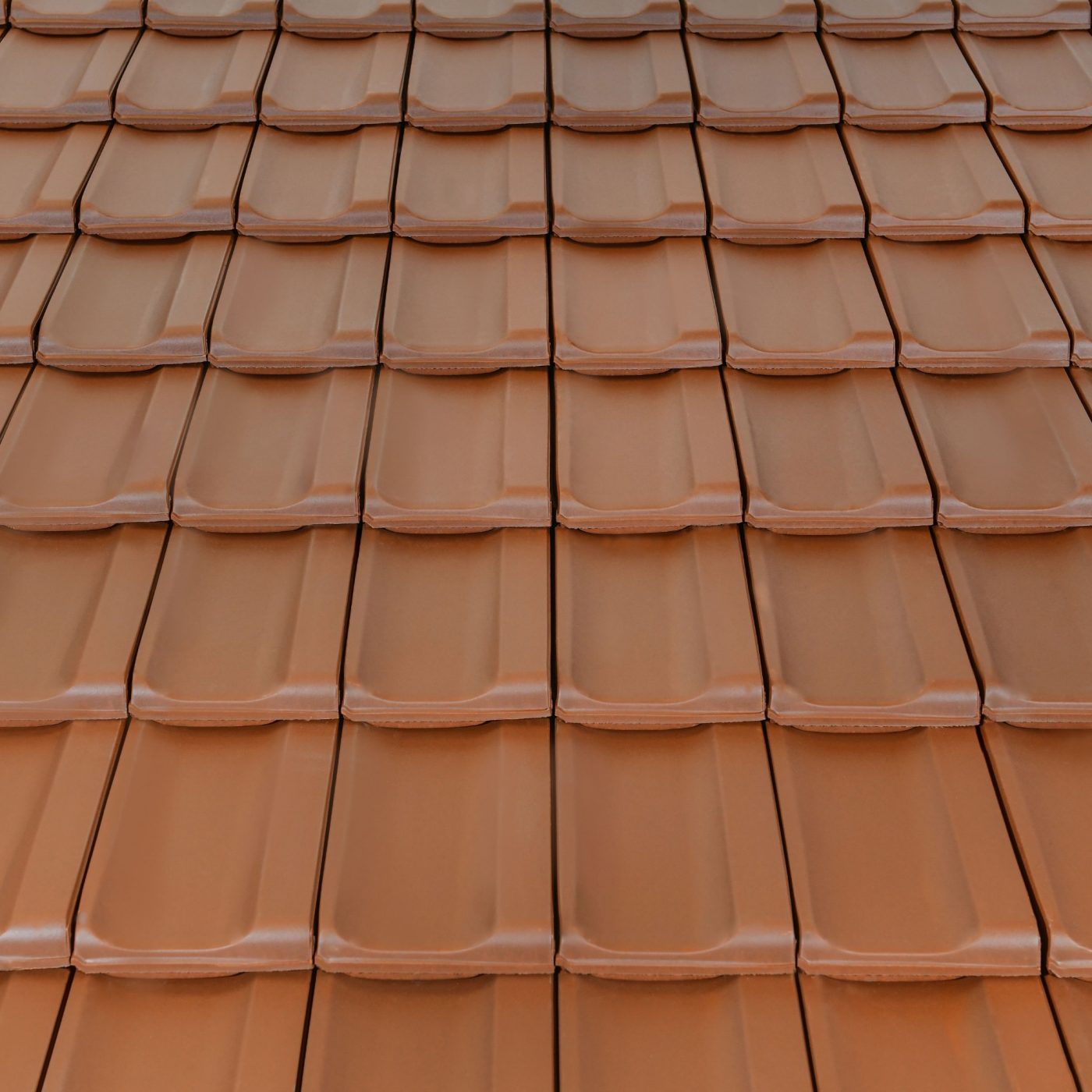 Tondach Vineam brown