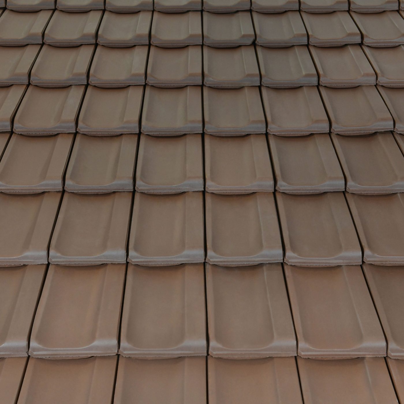 Contiton 12 тъмно кафяв цвят