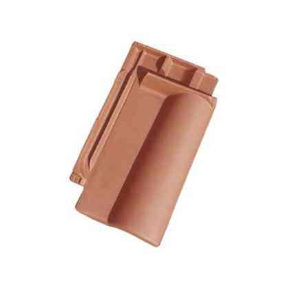 Tondach Veneton 13 bilna keremida