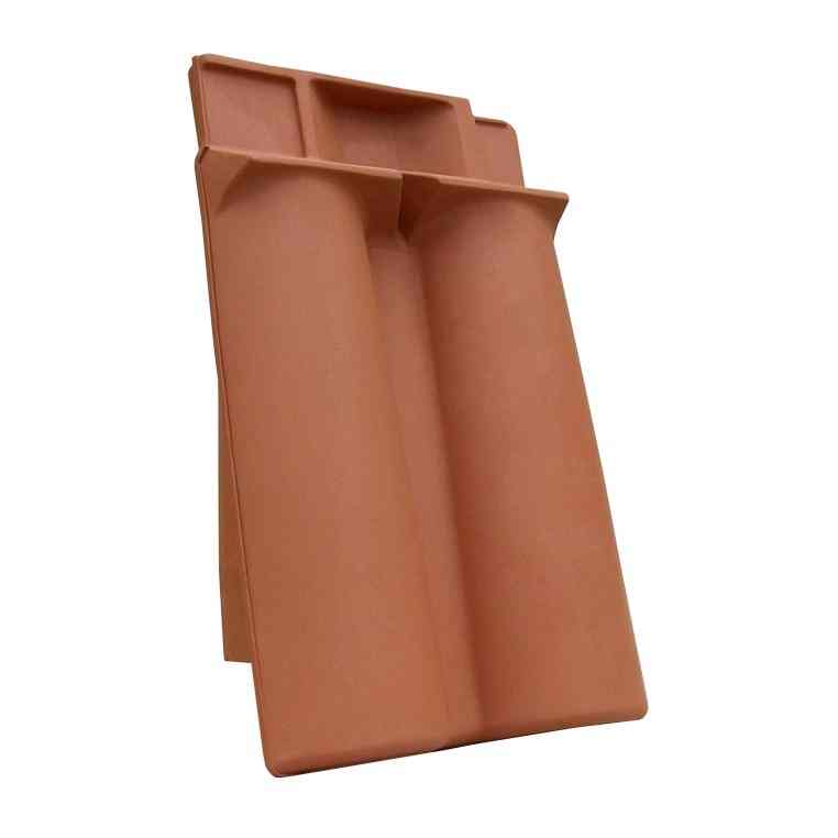 Tondach Veneton 13 krayna lyava bilna keremida