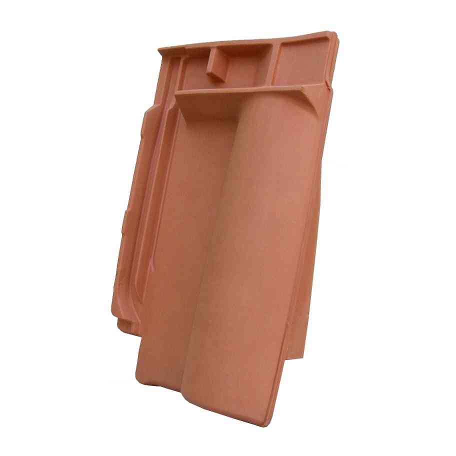 Tondach Veneton 13 krayna dyasna bilna keremida