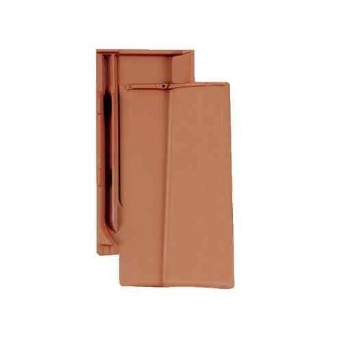 Tondach Veneton 13 krayna dyasna keremida