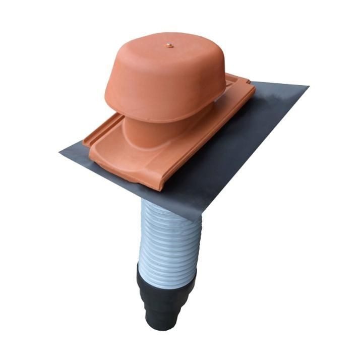 Отдушник за Contiton 12 и Traditon 12 - естествен цвят