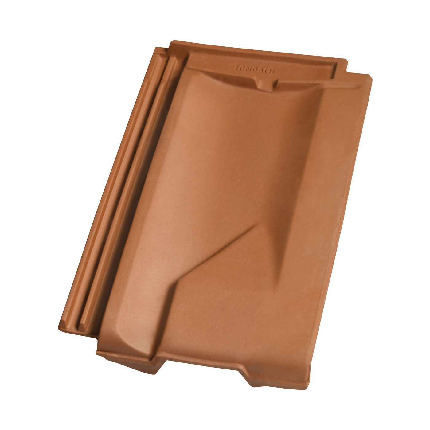 Вентилационна керемида Contiton 12 естествен цвят