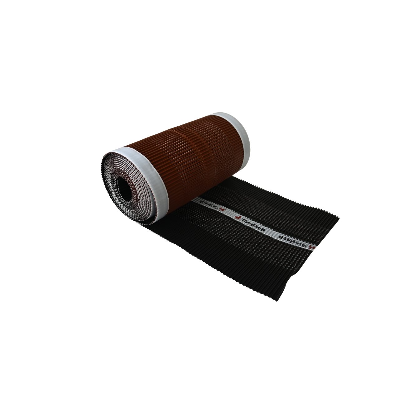 Вентилационна лента