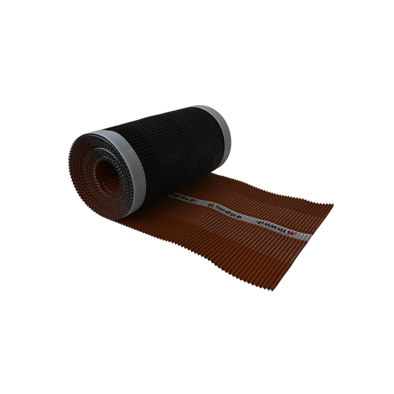 Вентилационна лента