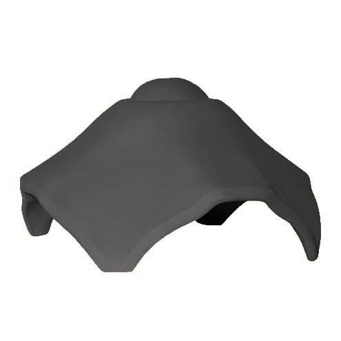 Четворник - антрацит