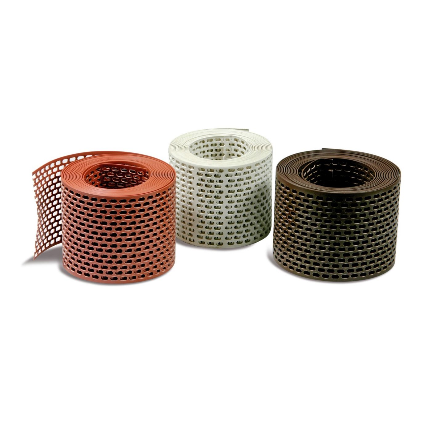 Honorarpflichtiges Foto © Rainer Weisflog Tel. 0171/6254657  Mage Herzberg ist ein  mittelstaendischer Hersteller von Dachzubehoer und Zimmereibedarf aus Metall mit eigener Entwicklung und Fertigung.
Honorarpflichtig!  Weitere PRESSEFOTOS: www.d-foto.net