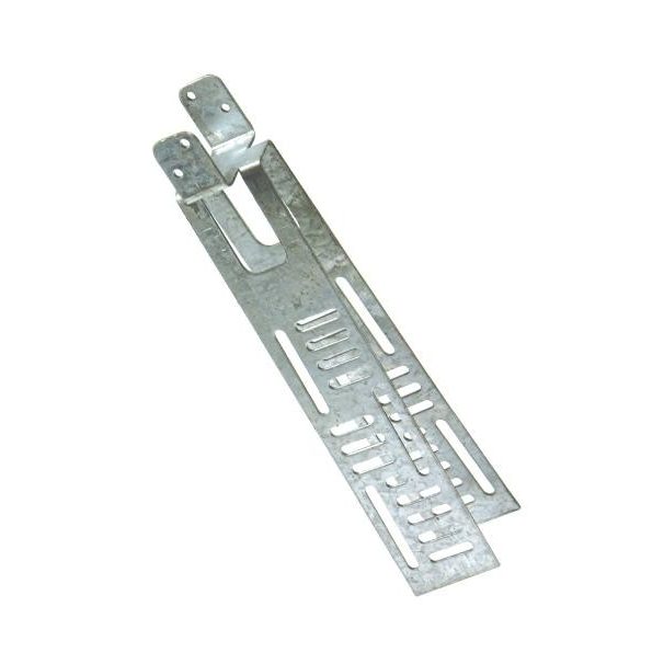 Tondach universalen letvodurzhatel