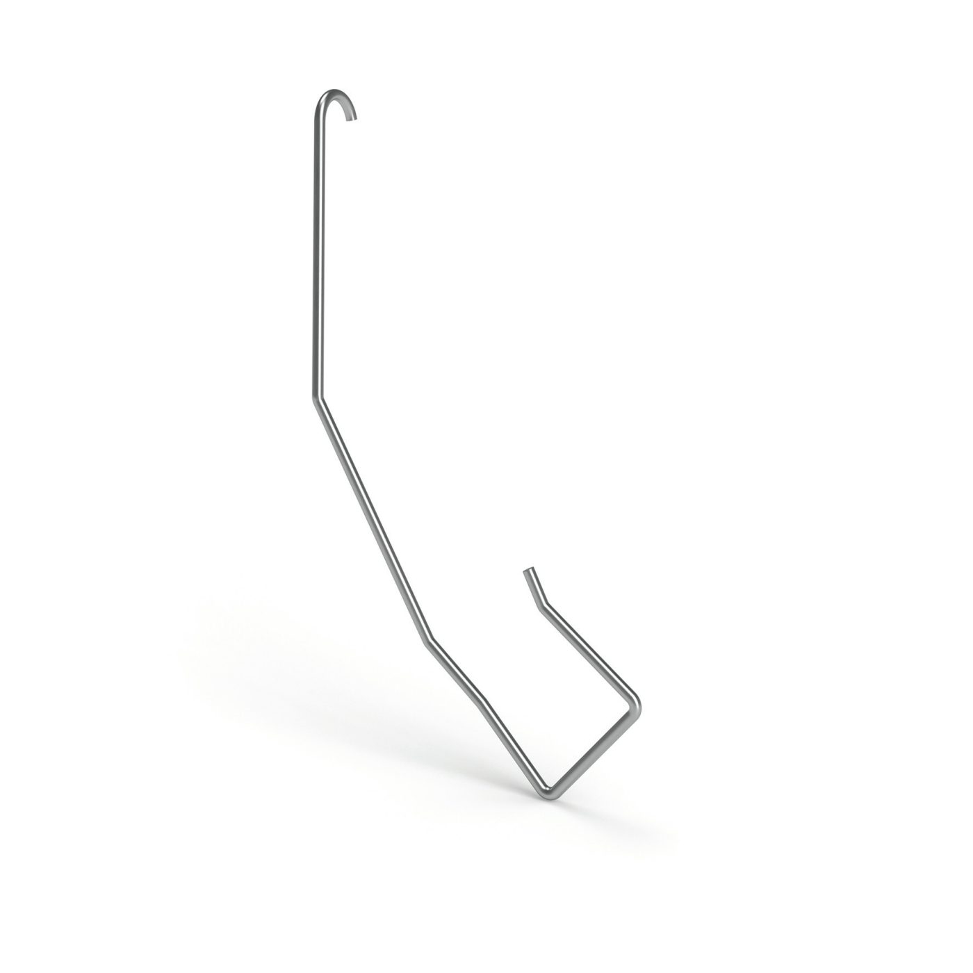 Tondach ветрозадържаща скоба