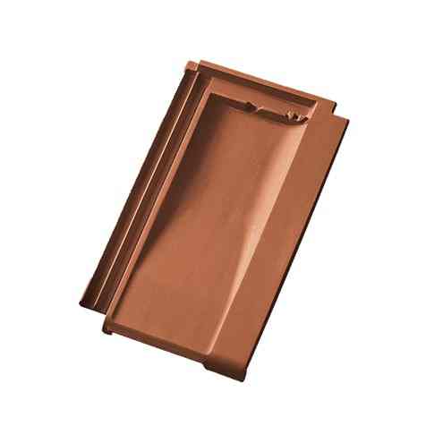 Tondach Continental 12 ventilatsionna keremida