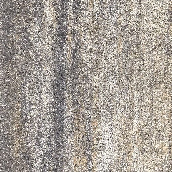 Product texture Appia Antica Grande plochi siv melanj