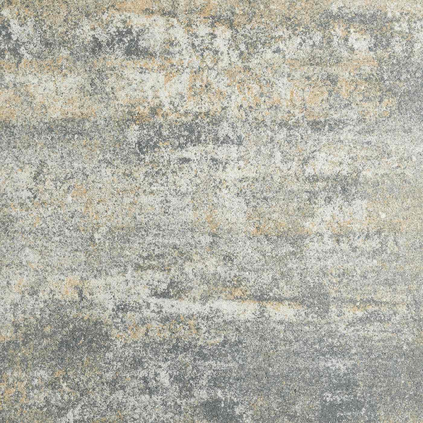 Product texture Appia Antica plochi siv melanj