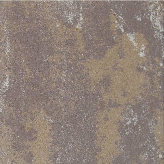 Product texture Appia Antica plochi cherven melanj