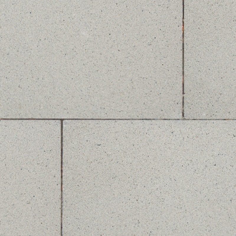 Product texture Natura varovikovo siv