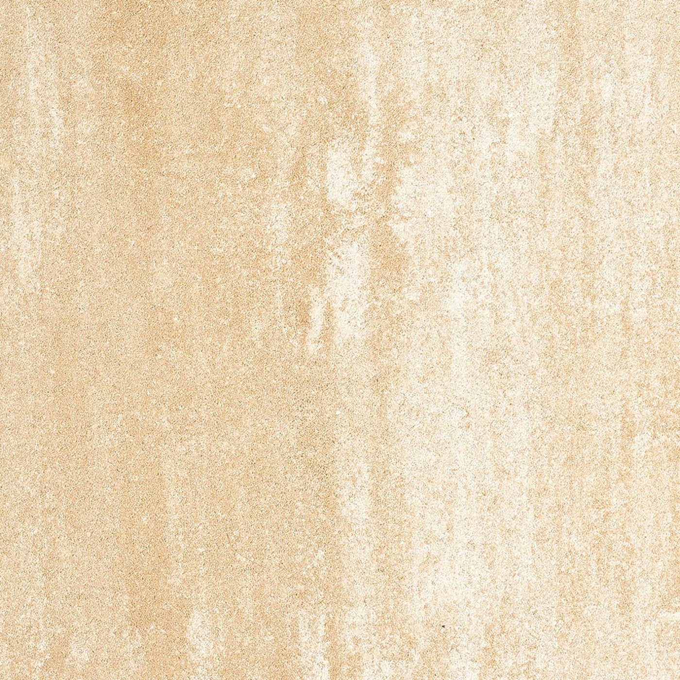 Product texture Asti Colori cappuccino