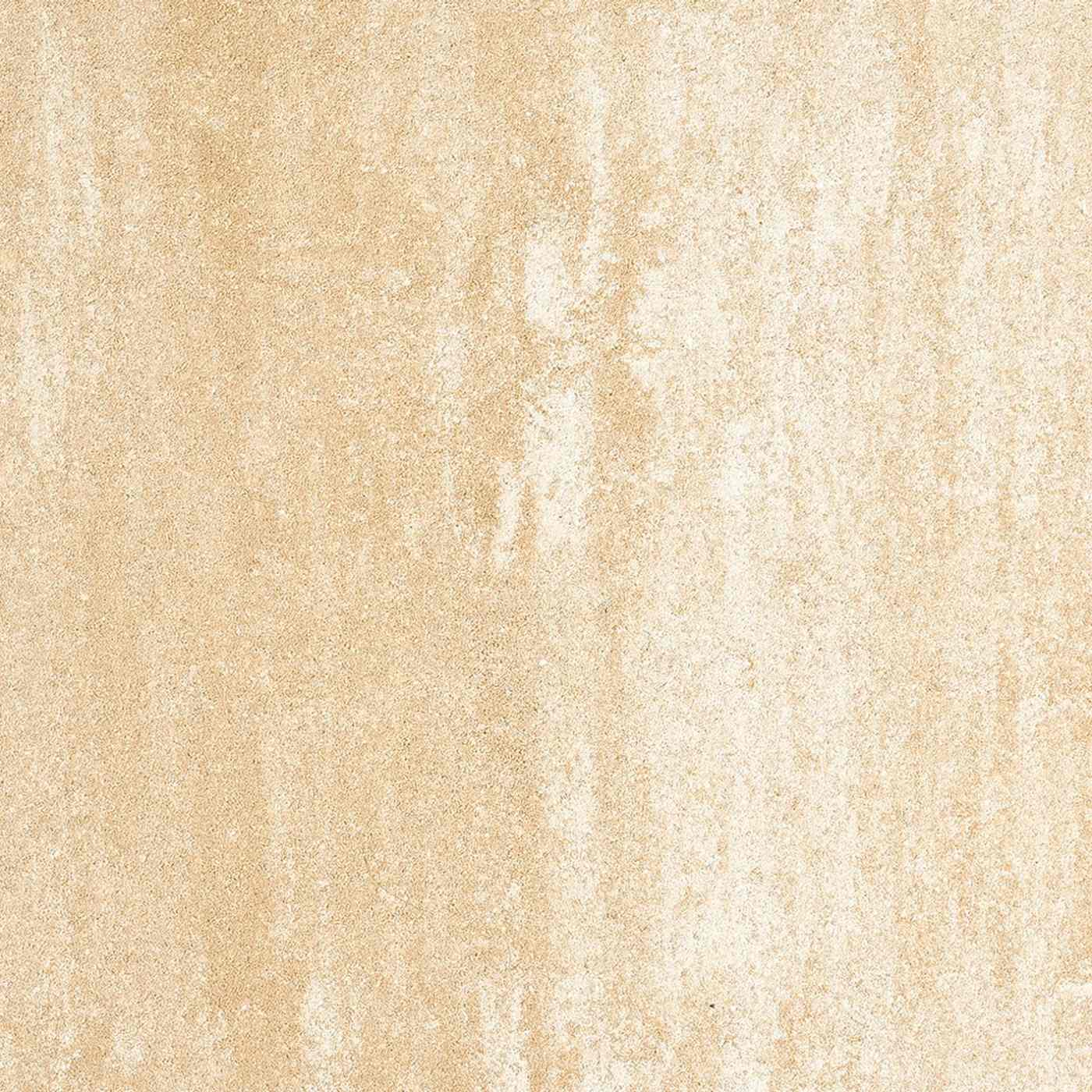 Product texture Asti Colori cappuccino