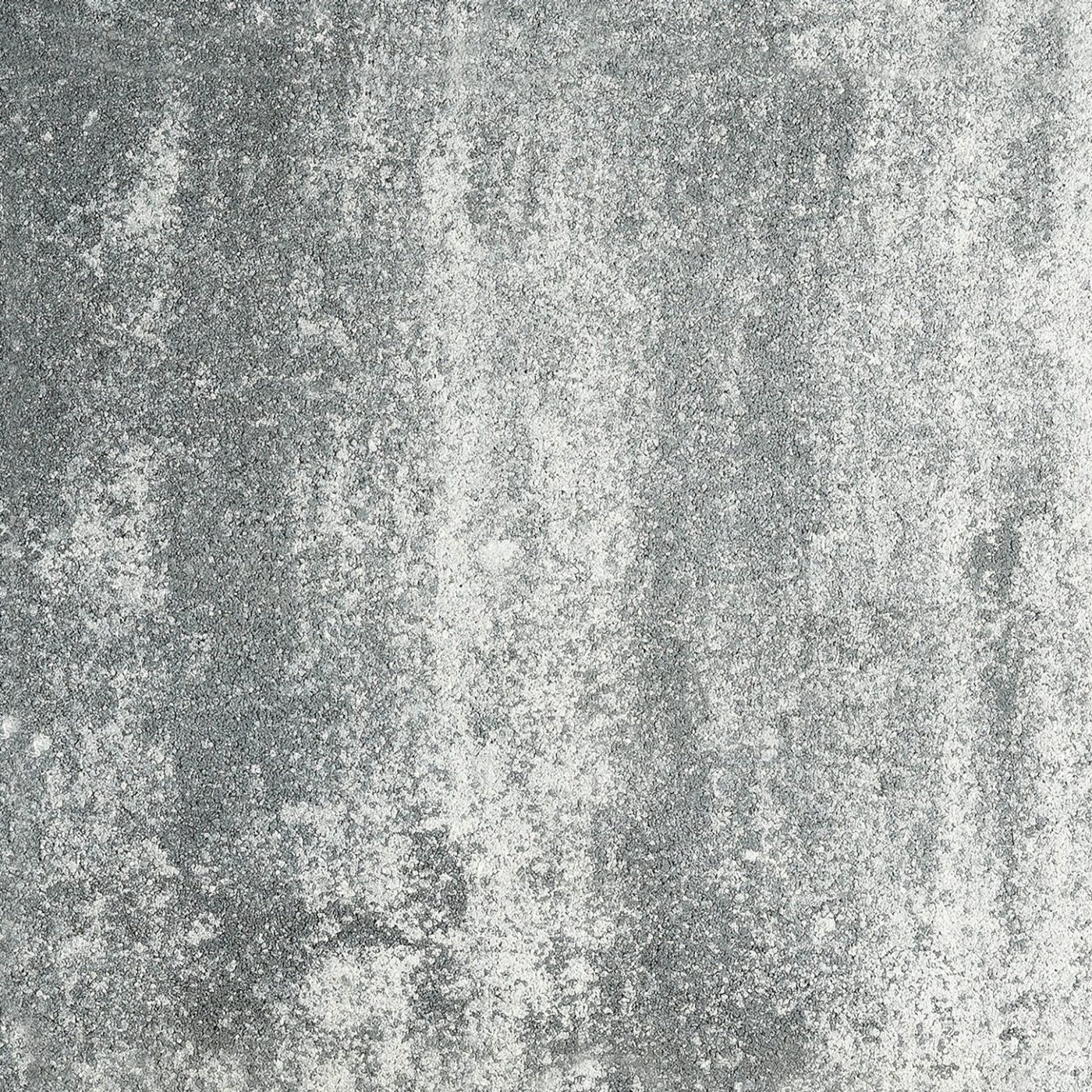 Product texture Asti Colori grafiteno byal melanj