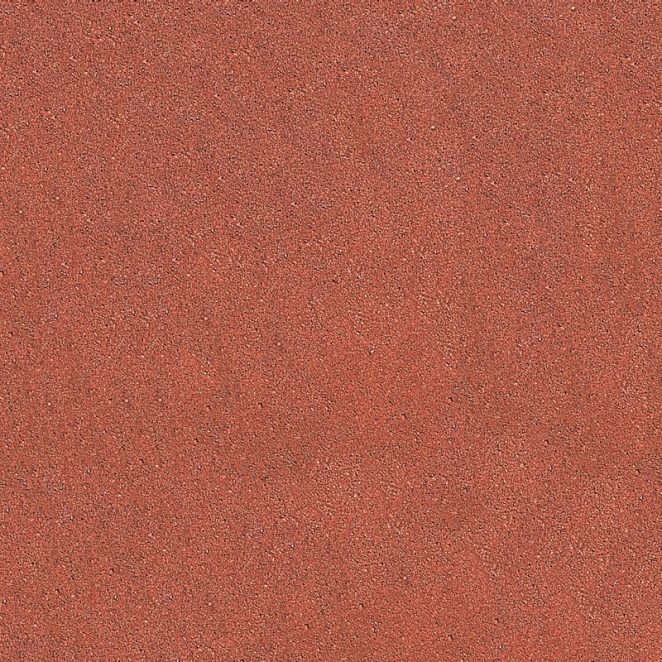 Product texture Gradinski plochi cherven