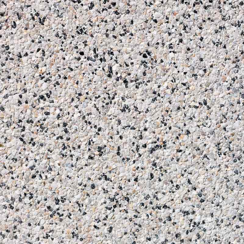 Product texture Pastella Grande plochi svetlo siv